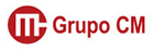 Grupo CM