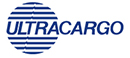 Ultracargo