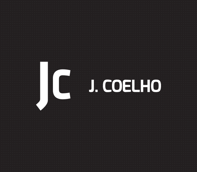 J. Coelho Inspecoes
